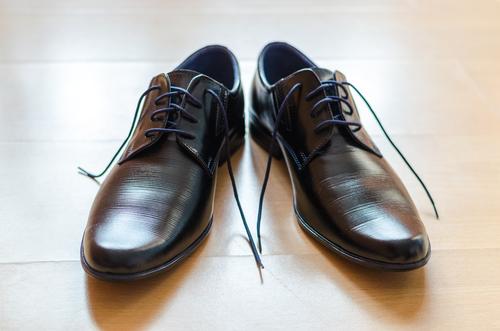 男士皮鞋的图片 服饰,鞋子,皮鞋,男士皮鞋
